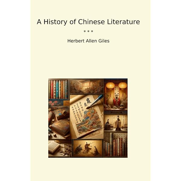 Amazon.com: The Cambridge History of Japanese Literature